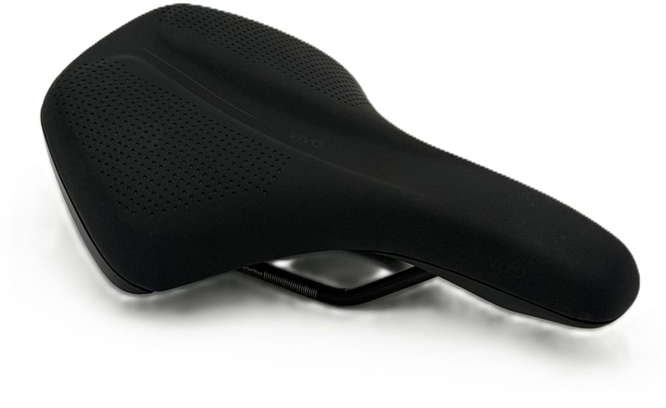 Sedlo Selle Royal Vivo Moderate OEM - 1