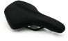 Sedlo Selle Royal Vivo Moderate OEM - 1