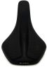 Sedlo Selle Royal Vivo Moderate OEM - 2