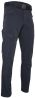 Pánské kalhoty Silvini MP2637 Rango Long, black - 1
