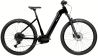 Elektrokolo PELLS Thorr Bosch Lowstep Night Black/Grey 2026 - 1