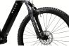 Elektrokolo PELLS Thorr Bosch Lowstep Night Black/Grey 2026 - 3