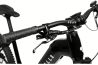 Elektrokolo PELLS Thorr Bosch Lowstep Night Black/Grey 2026 - 6