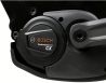 Elektrokolo PELLS Thorr Bosch Lowstep EQ Night Black/Grey 2026 - 4