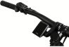Elektrokolo PELLS Thorr Bosch Lowstep EQ Night Black/Grey 2026 - 7
