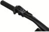 Elektrokolo PELLS Thorr Bosch Lowstep EQ Night Black/Grey 2026 - 8