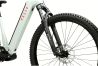 Elektrokolo PELLS Thorr Bosch Lowstep EQ Cream/Red 2026 - 3