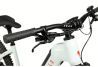 Elektrokolo PELLS Thorr Bosch Lowstep EQ Cream/Red 2026 - 4