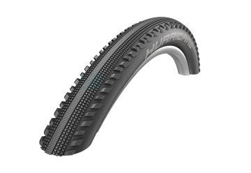 Plášť Schwalbe Hurricane 29x2.00 Addix Performance - 1