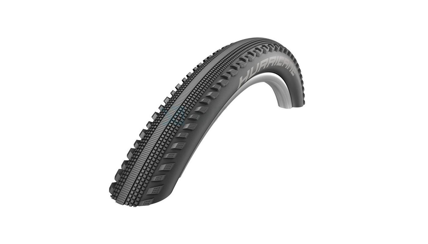 Plášť Schwalbe Hurricane 29x2.00 Addix Performance - 1