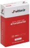 Duše Vittoria Standard 700x20/28c FV presta RVC 48mm - 1