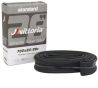 Duše Vittoria Standard 700x20/28c FV presta RVC 48mm - 3