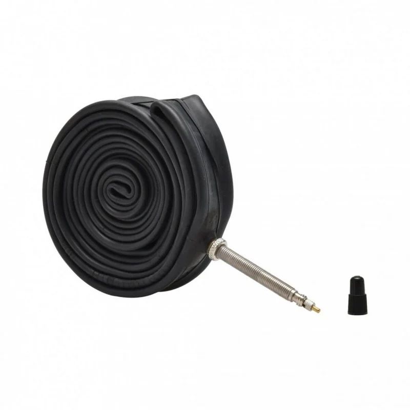 Duše Vittoria Standard 700x28/42c FV presta RVC 48mm - 2