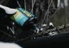 Mazivo Finish Line Boosted Bio Wet 4oz/120ml kapátko - 2