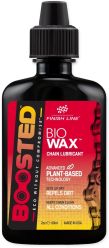 Mazivo Finish Line Boosted Bio Wax 2oz/60ml kapátko - 1