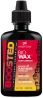Mazivo Finish Line Boosted Bio Wax 2oz/60ml kapátko - 1