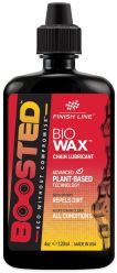 Mazivo Finish Line Boosted Bio Wax 4oz/120ml kapátko - 1