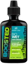 Mazivo Finish Line Boosted Bio Wet 2oz/60ml kapátko - 1