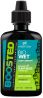 Mazivo Finish Line Boosted Bio Wet 2oz/60ml kapátko - 1