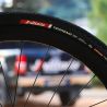 Plášť Vittoria Terreno T50 mixed 40-622 Gravel Endurance Full Black G2.0 - 3