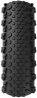Plášť Vittoria Terreno T50 mixed 45-622 Gravel Endurance Full Black G2.0 - 2