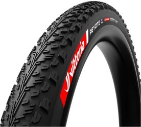 Plášť Vittoria Peyote II 29x2.25 XC Race Full Black G2.0 - 1