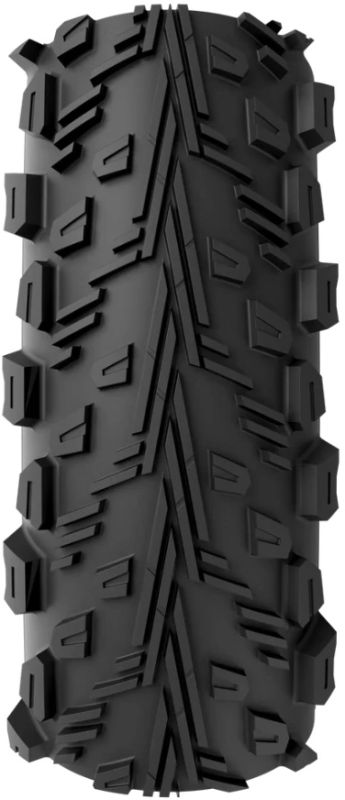 Plášť Vittoria Peyote II 29x2.25 XC Race Full Black G2.0 - 2