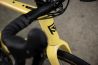 Rock Machine LUKK CR 65 Gloss Sulfur Yellow 2026 - 3