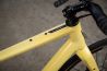Rock Machine LUKK CR 65 Gloss Sulfur Yellow 2026 - 4