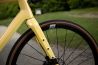 Rock Machine LUKK CR 65 Gloss Sulfur Yellow 2026 - 5