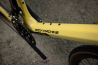 Rock Machine LUKK CR 65 Gloss Sulfur Yellow 2026 - 6