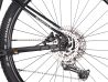 Superior XC 6.9 MS Matte Black / Bordeaux 2026 - 3