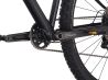 Superior XC 6.9 MS Matte Black / Bordeaux 2026 - 4