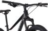 Superior XC 6.9 MS Matte Black / Bordeaux 2026 - 6