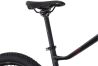 Superior XC 6.9 MS Matte Black / Bordeaux 2026 - 7