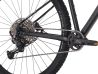 Superior XC 6.9 MS Matte Black / Bordeaux 2026 - 8