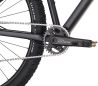 Superior XC 6.9 MS Matte Black / Bordeaux 2026 - 9