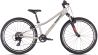 Superior RACER 24 Gloss Grey 2026 - 1