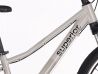 Superior RACER 24 Gloss Grey 2026 - 2