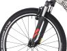 Superior RACER 24 Gloss Grey 2026 - 3