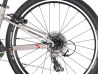 Superior RACER 24 Gloss Grey 2026 - 4