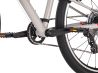 Superior RACER 24 Gloss Grey 2026 - 5