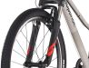 Superior RACER 24 Gloss Grey 2026 - 6