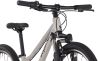 Superior RACER 24 Gloss Grey 2026 - 7