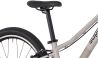 Superior RACER 24 Gloss Grey 2026 - 8
