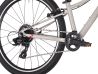 Superior RACER 24 Gloss Grey 2026 - 9