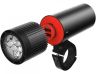Přední světlo KNOG PWR Mountain Kit 2000 lm - 3