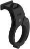 Držák předního světla KNOG PWR Side Mount 22,2–31,8 mm - 1