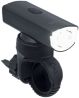 Přední světlo Author LUMINA 350 lm USB Alloy - 1