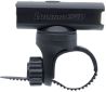 Přední světlo Author LUMINA 350 lm USB Alloy - 2